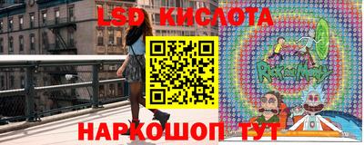 гидра Бузулук