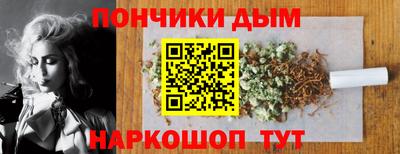 jwh Бугуруслан