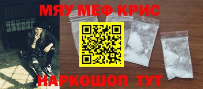 jwh Бугуруслан